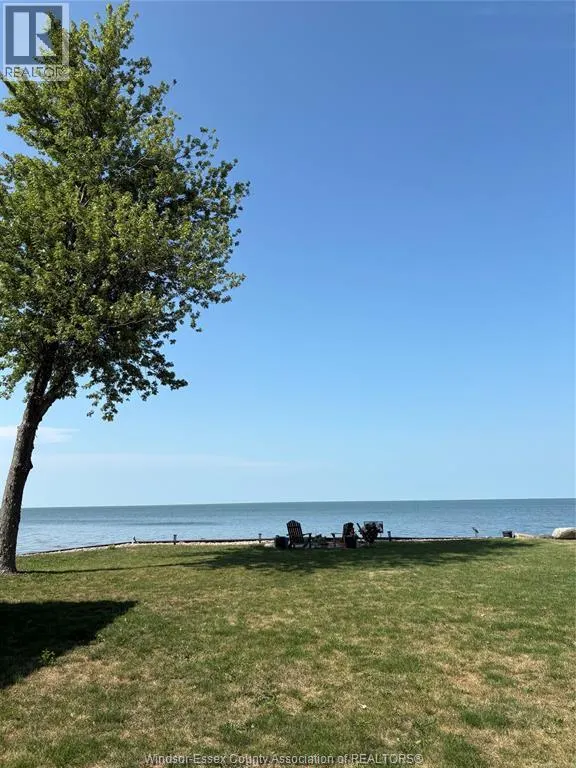 7654 ST. CLAIR