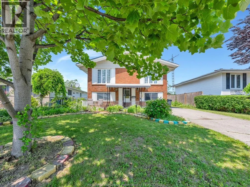 10670 LAMBETH ROAD