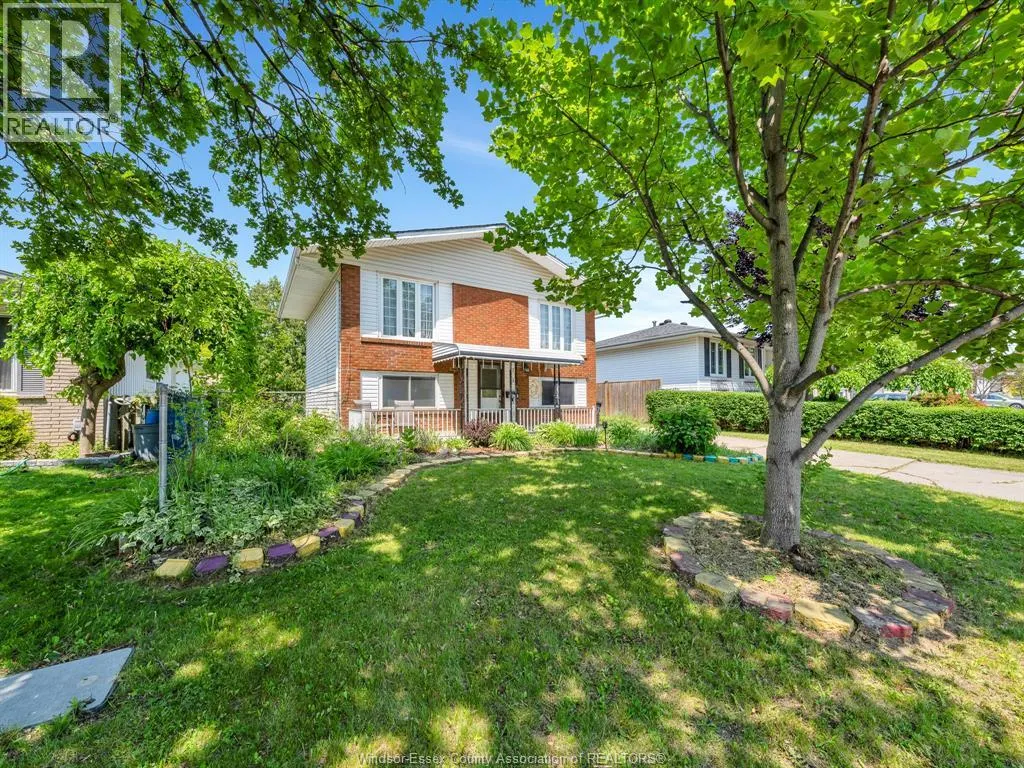 10670 LAMBETH ROAD