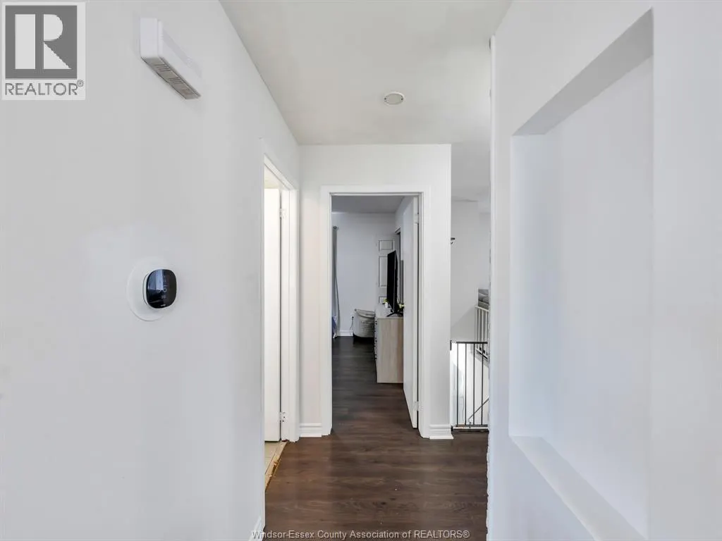 10670 LAMBETH ROAD