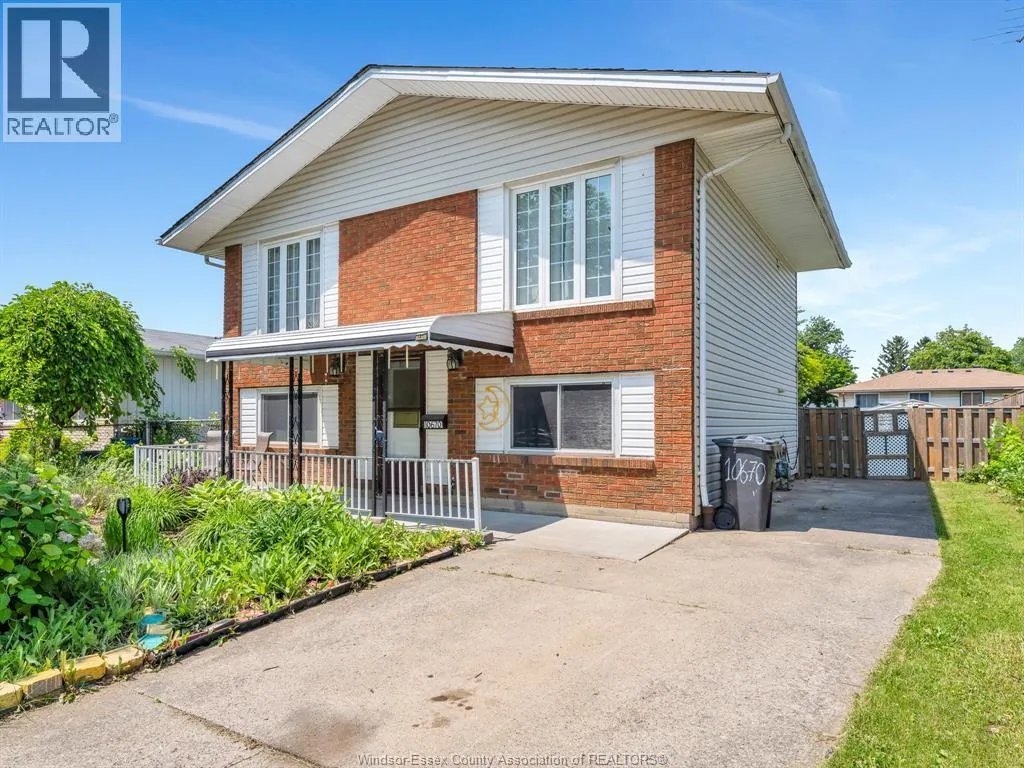 10670 LAMBETH ROAD