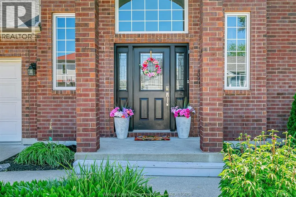 200 RIVERVIEW AVENUE