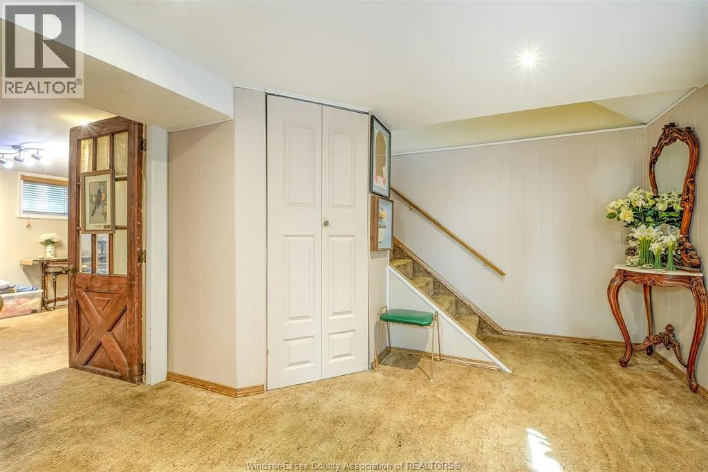 407 RICHMOND