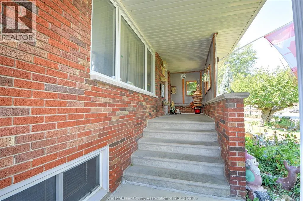 407 RICHMOND