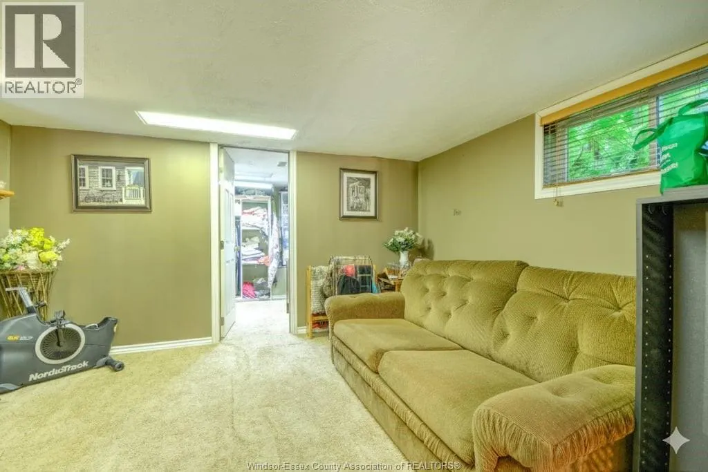 407 RICHMOND