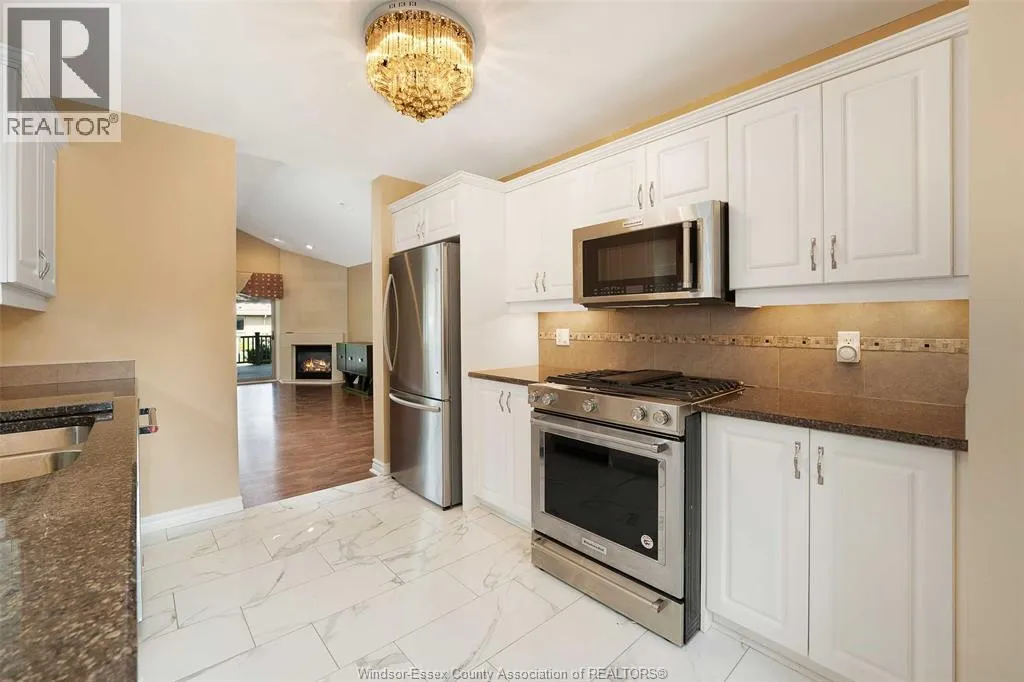 1090 THURSO WAY