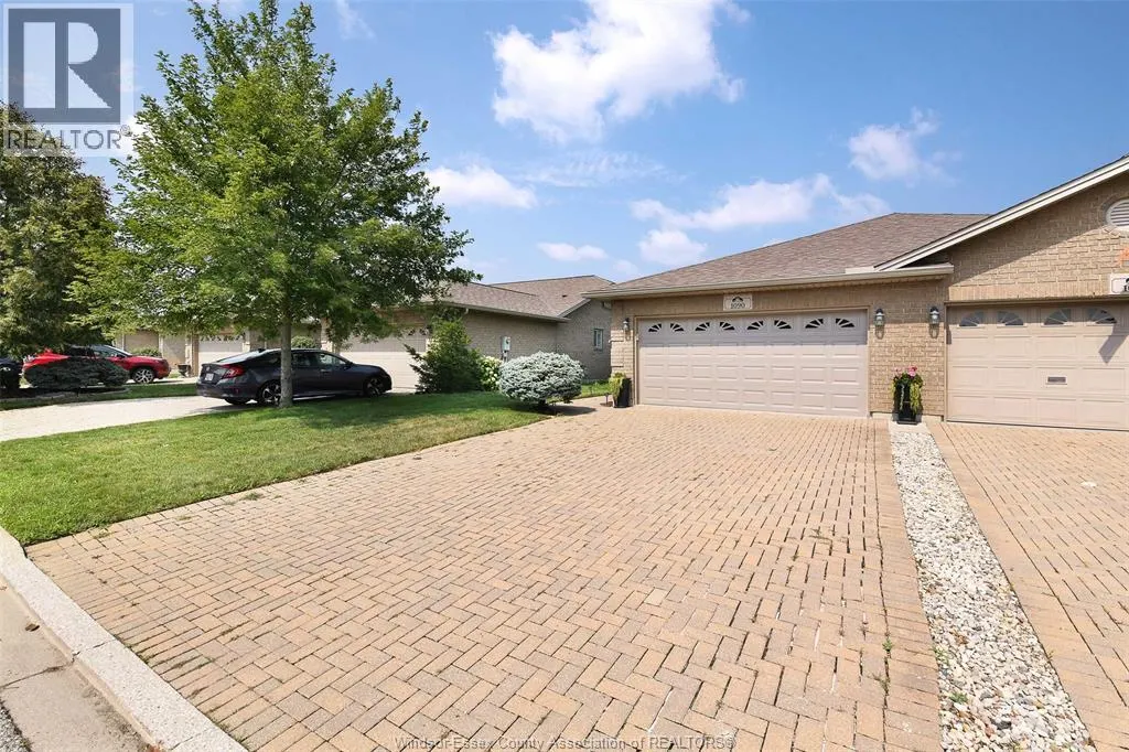 1090 THURSO WAY