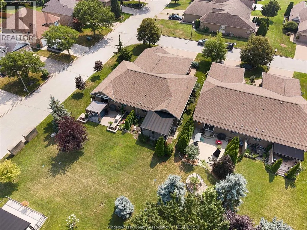 1090 THURSO WAY