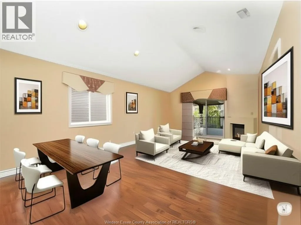1090 THURSO WAY