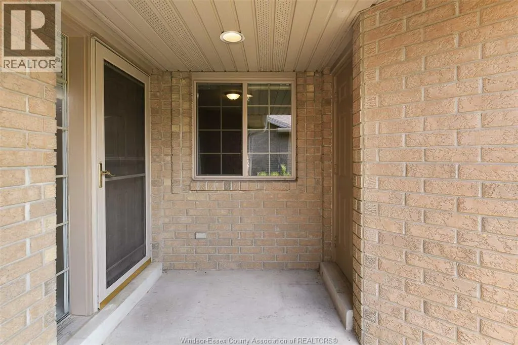 1090 THURSO WAY