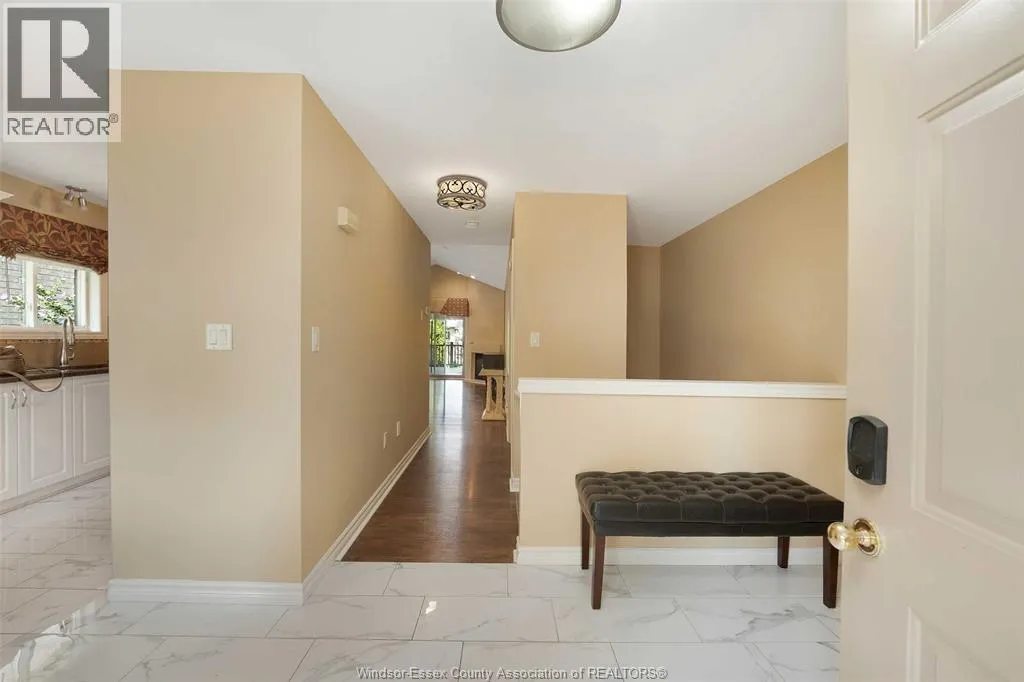 1090 THURSO WAY