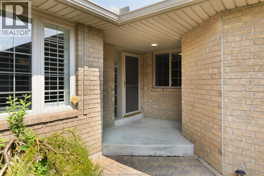 1090 THURSO WAY