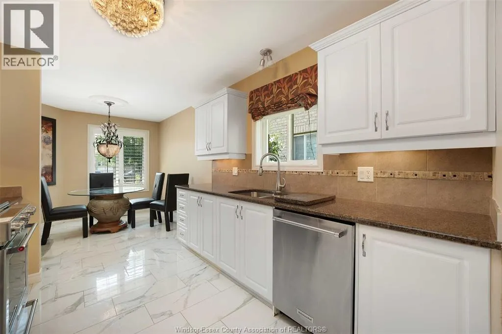 1090 THURSO WAY