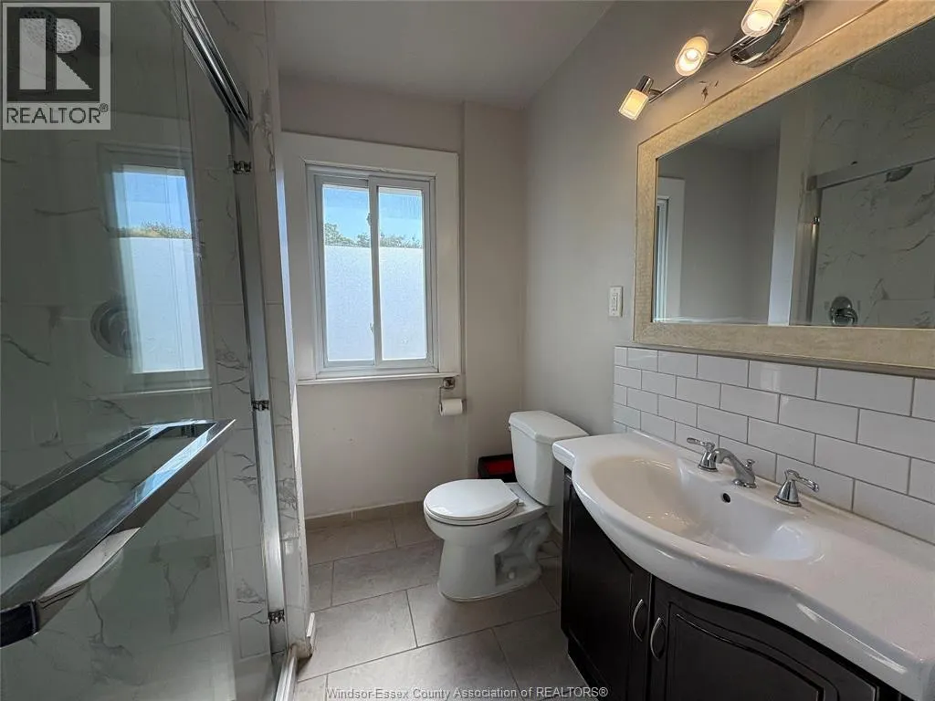 3773 PETER STREET Unit# UPPER
