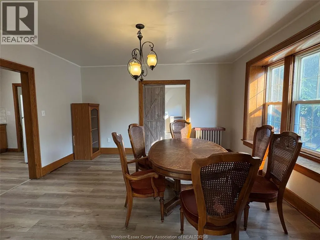 3773 PETER STREET Unit# UPPER