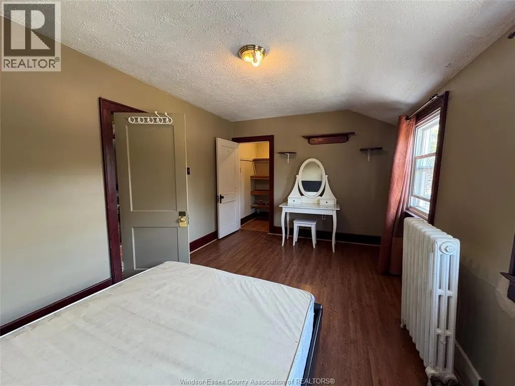 3773 PETER STREET Unit# UPPER