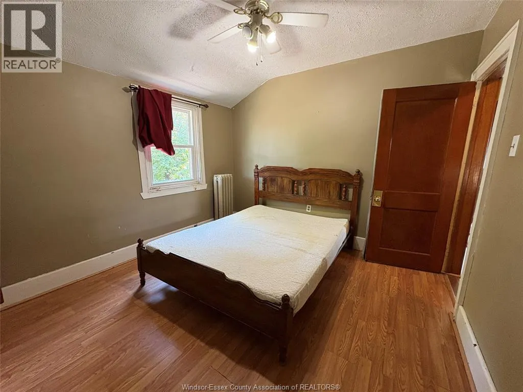 3773 PETER STREET Unit# UPPER
