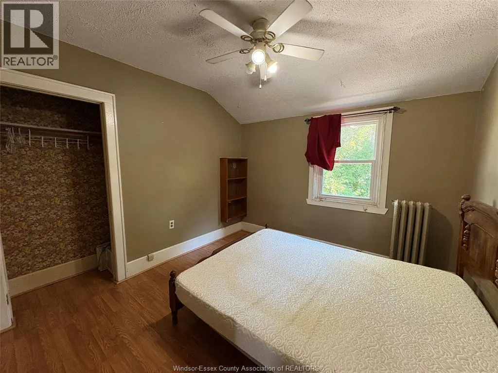 3773 PETER STREET Unit# UPPER