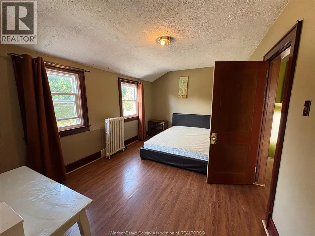 3773 PETER STREET Unit# UPPER