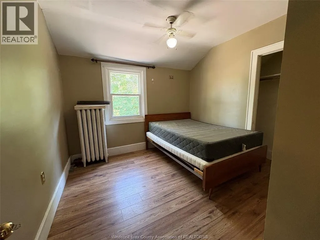 3773 PETER STREET Unit# UPPER