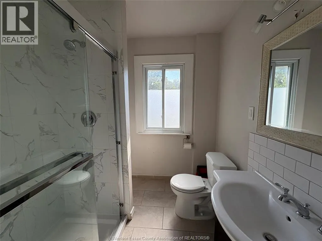 3773 PETER STREET Unit# UPPER