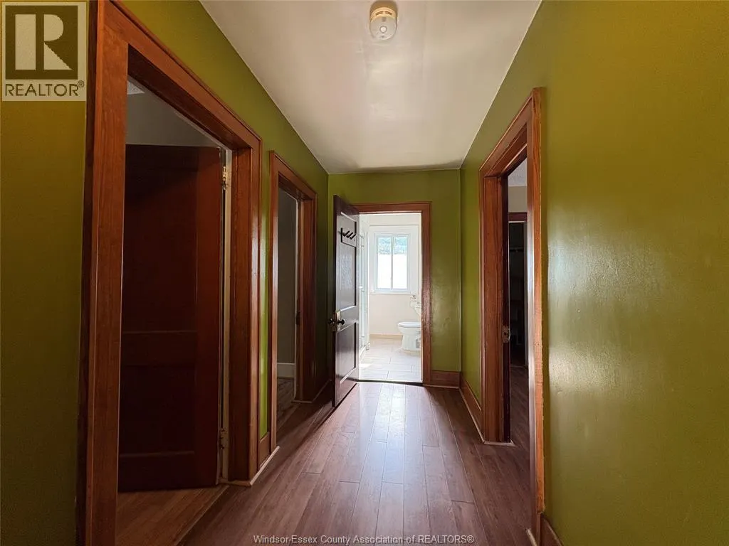 3773 PETER STREET Unit# UPPER