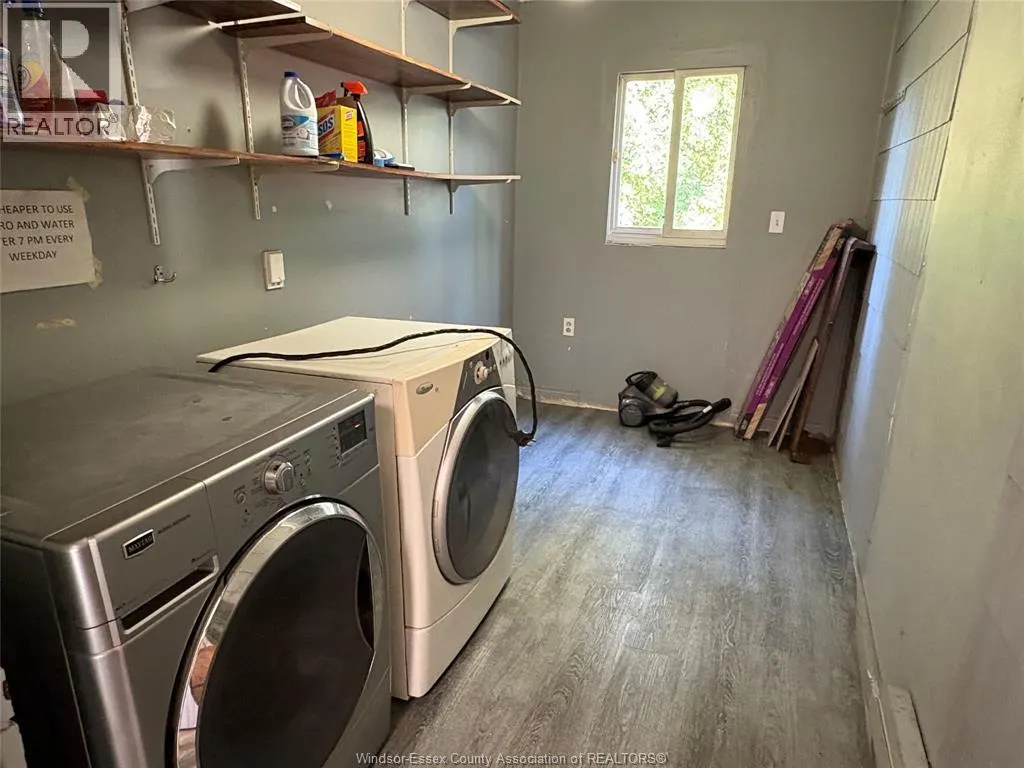 3773 PETER STREET Unit# UPPER