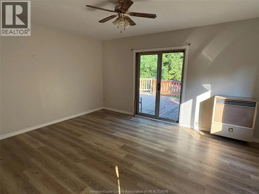 3773 PETER STREET Unit# UPPER