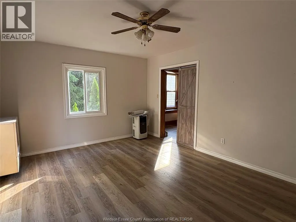 3773 PETER STREET Unit# UPPER