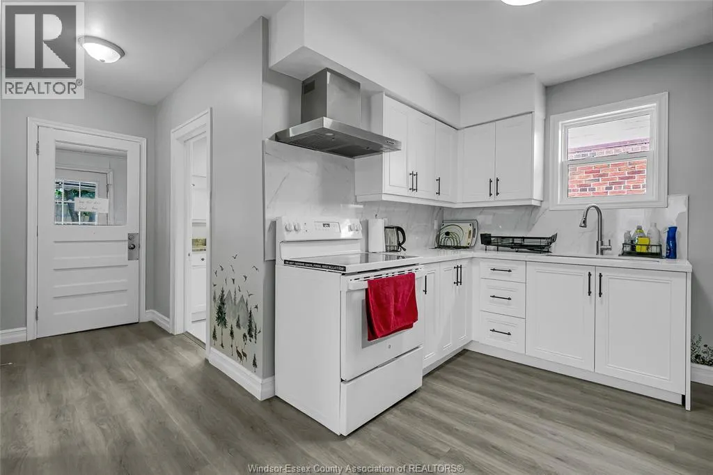 1641 DROUILLARD