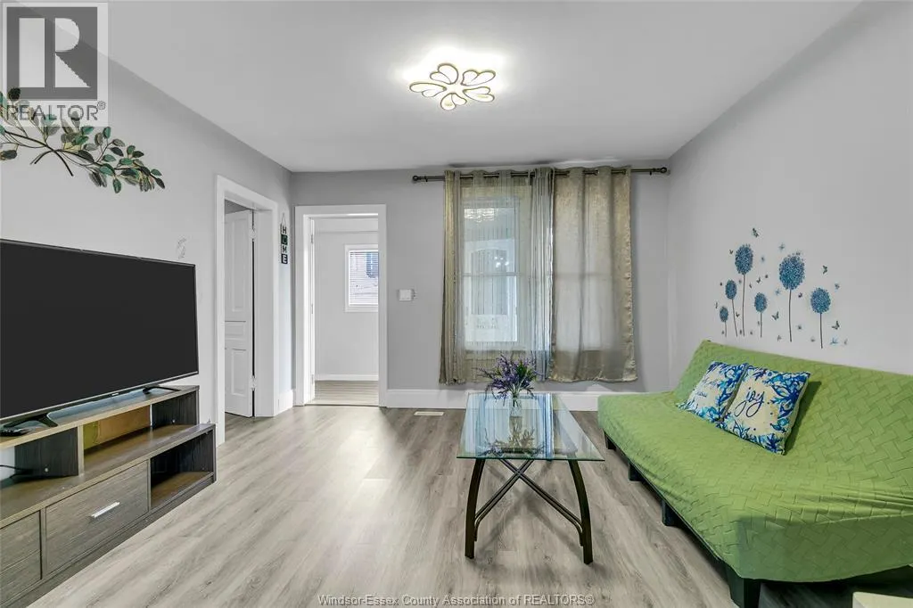 1641 DROUILLARD
