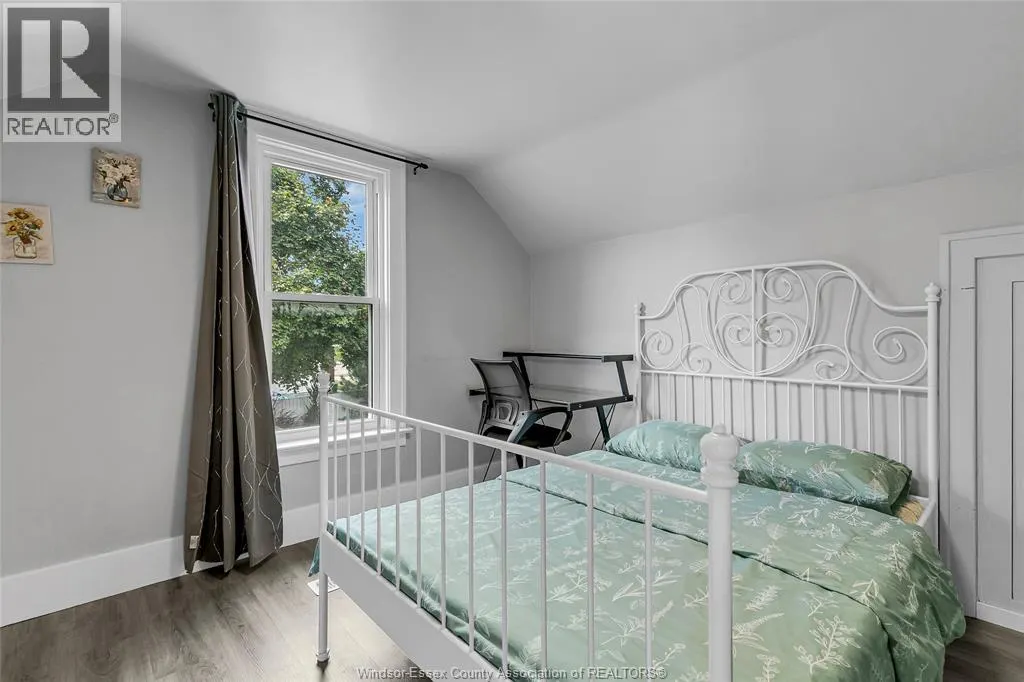 1641 DROUILLARD