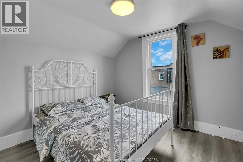 1641 DROUILLARD