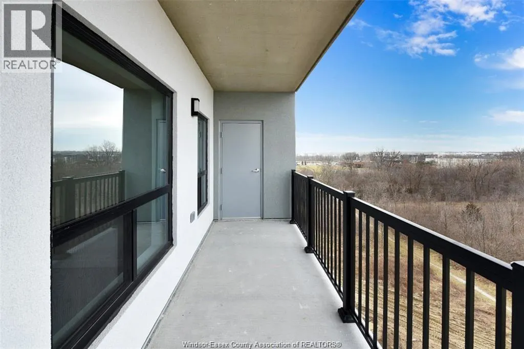 3290 STELLA CRESCENT Unit# 604