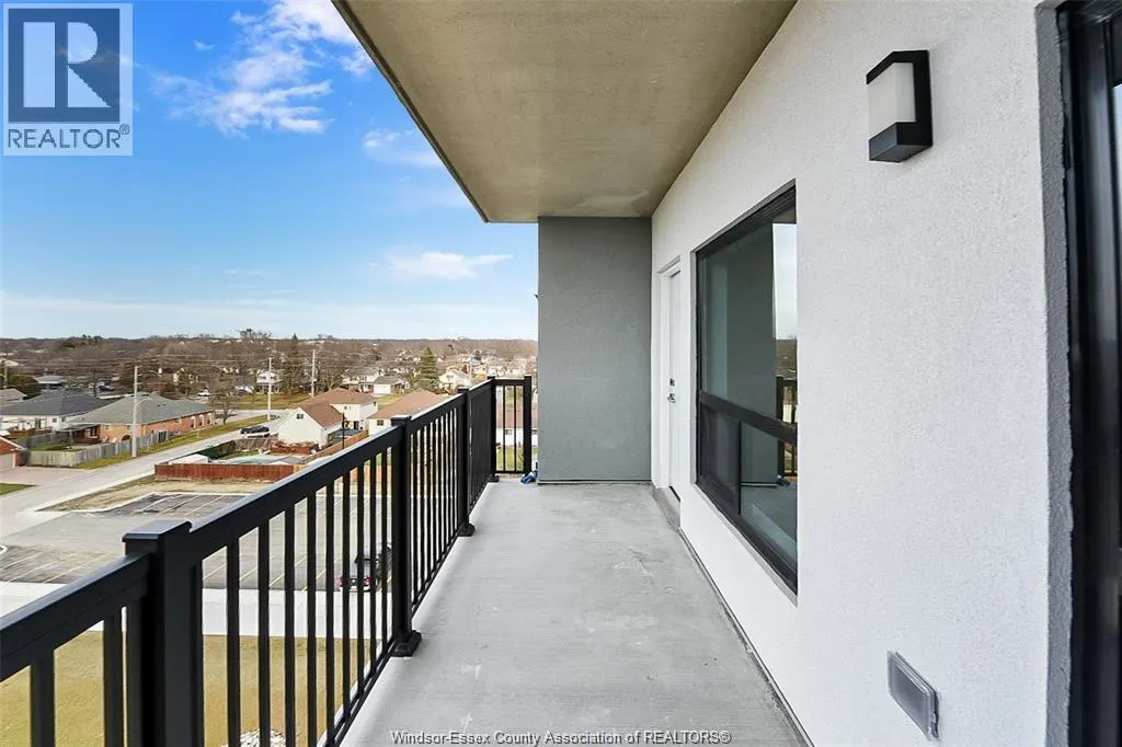 3290 STELLA CRESCENT Unit# 604