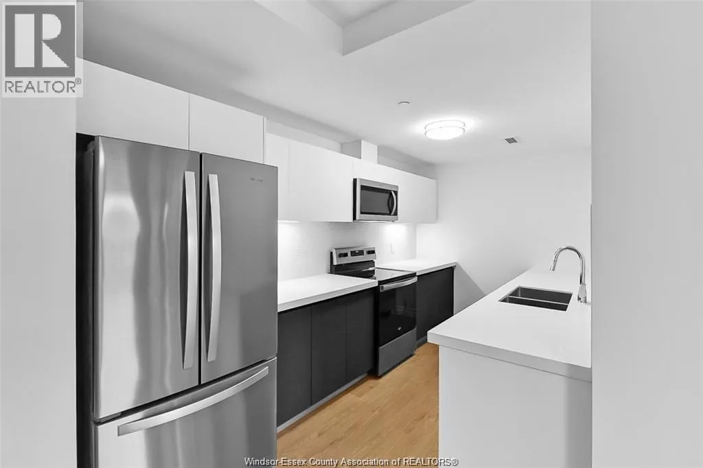 3290 STELLA CRESCENT Unit# 604