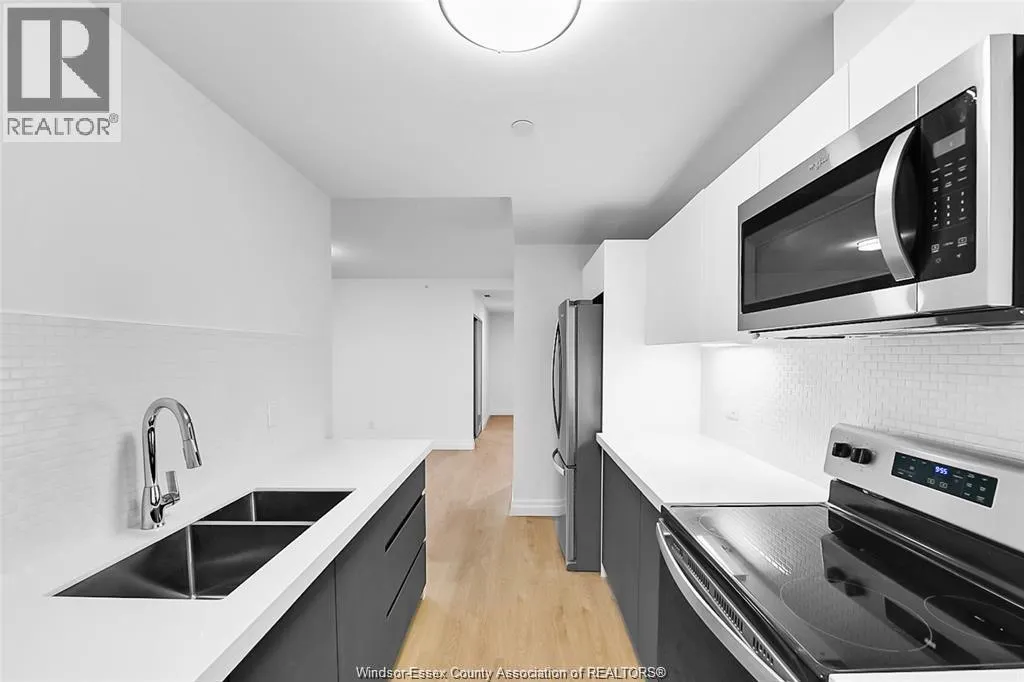 3290 STELLA CRESCENT Unit# 604