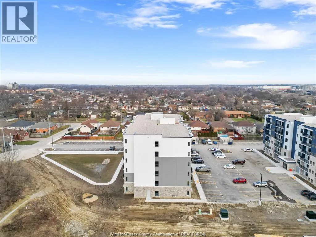3290 STELLA CRESCENT Unit# 604