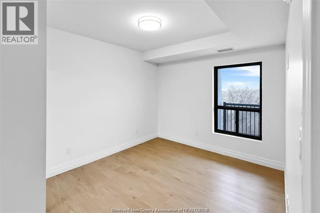 3290 STELLA CRESCENT Unit# 604