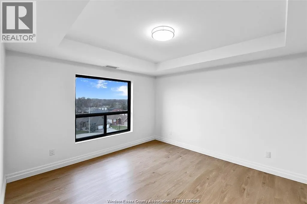 3290 STELLA CRESCENT Unit# 604