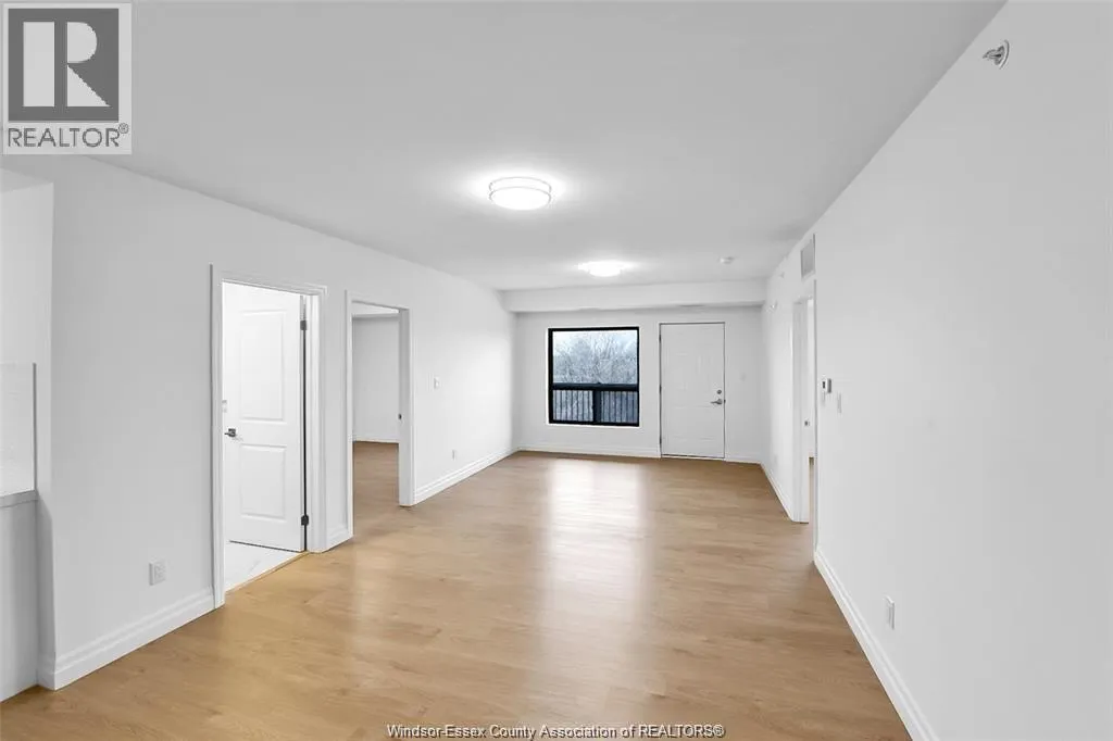 3290 STELLA CRESCENT Unit# 604