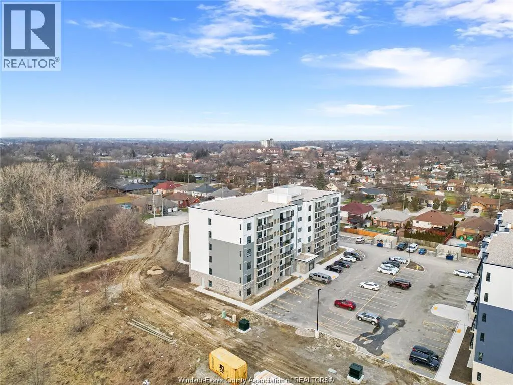 3290 STELLA CRESCENT Unit# 604
