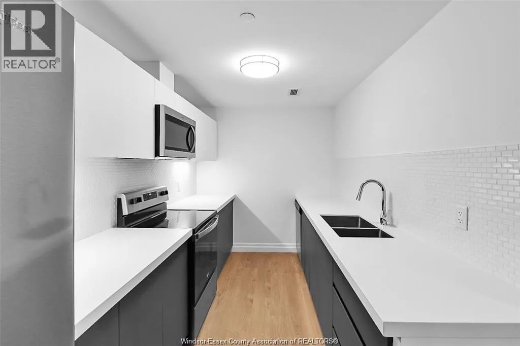 3290 STELLA CRESCENT Unit# 604