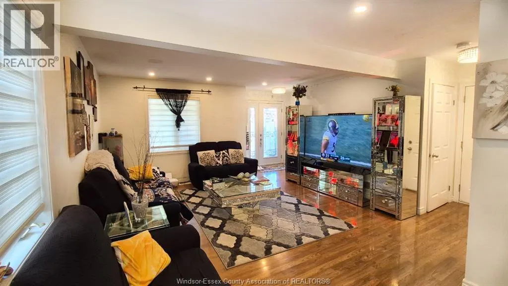 1167 FREDERICA AVENUE