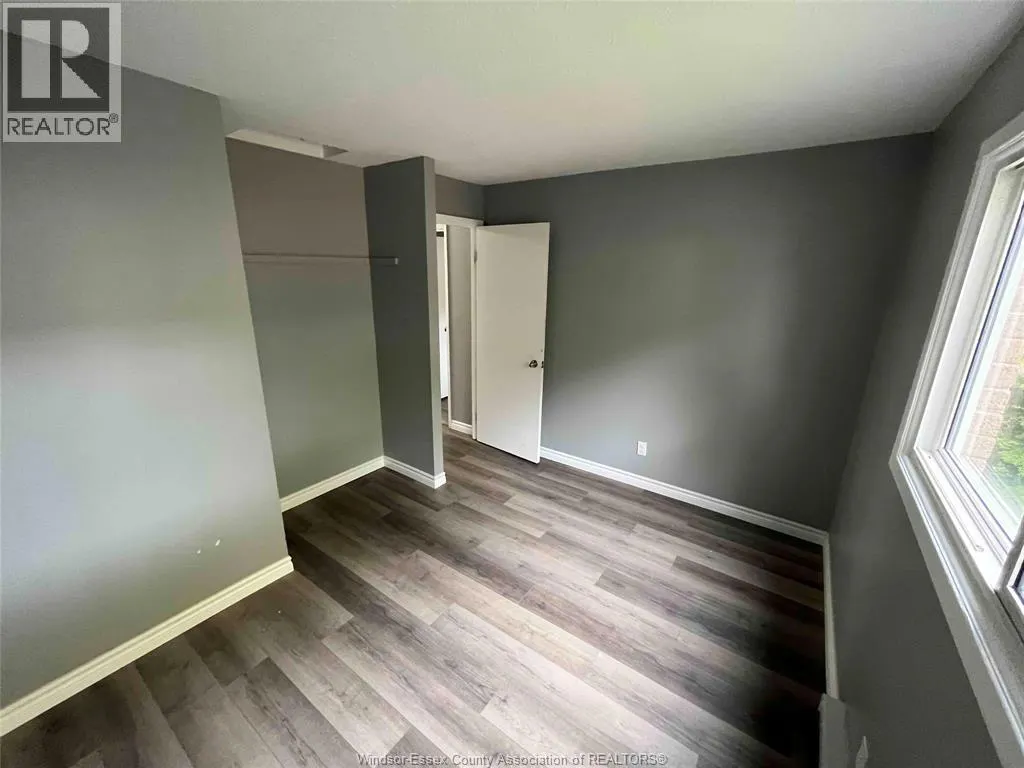 1171 HEATHFIELD COURT