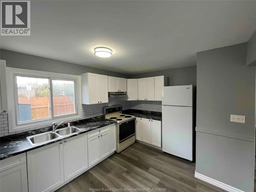 1171 HEATHFIELD COURT