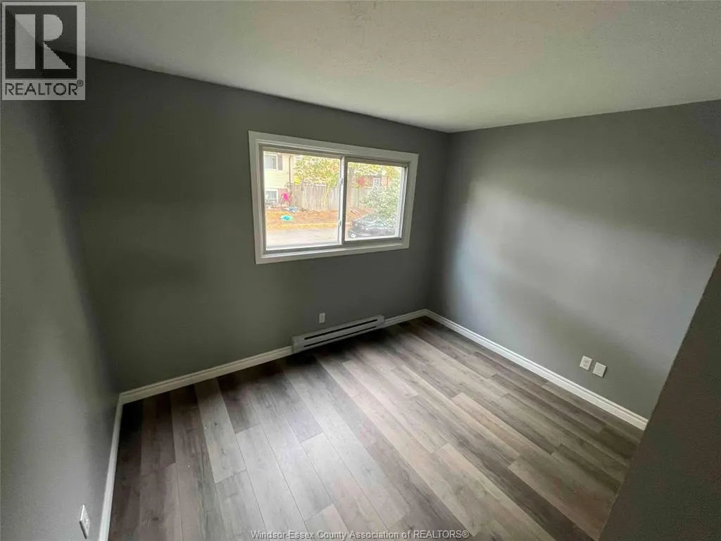 1171 HEATHFIELD COURT