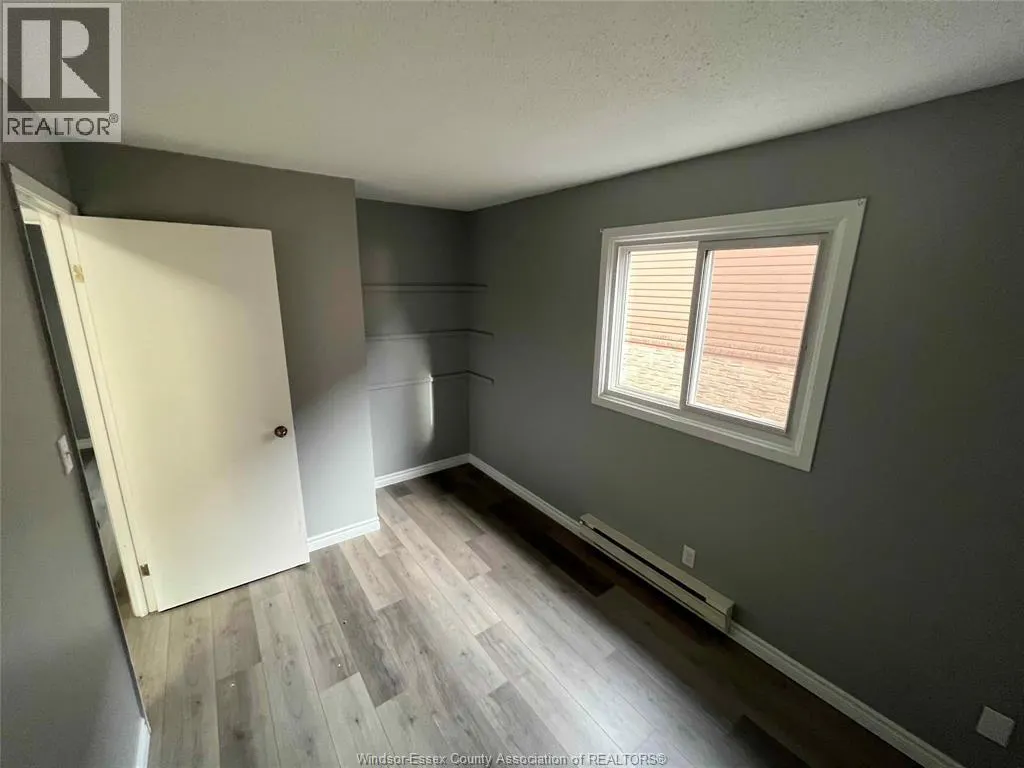 1171 HEATHFIELD COURT