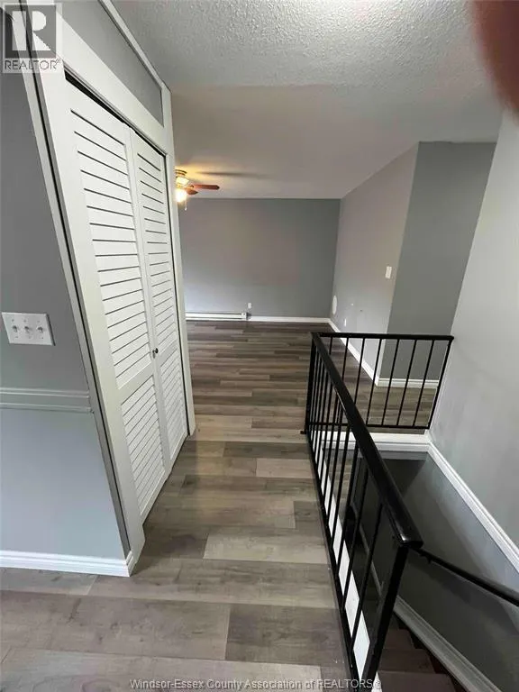 1171 HEATHFIELD COURT