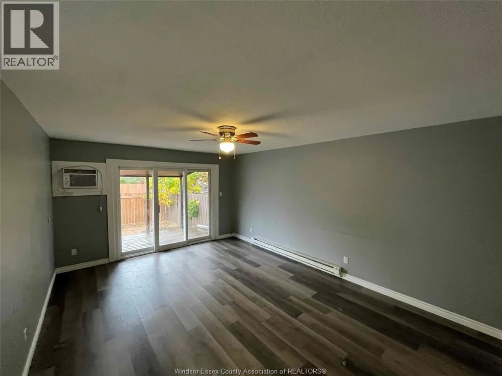 1171 HEATHFIELD COURT